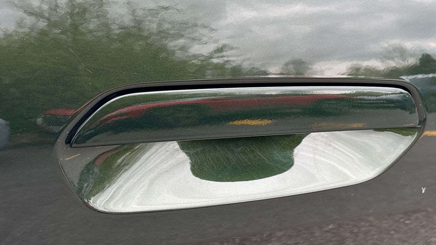 Used BMW 4 Series 2023 for sale - 78104700: Photo 26