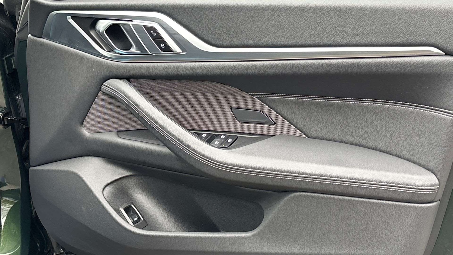 Used BMW 4 Series 2023 for sale - 78104700: Photo 27