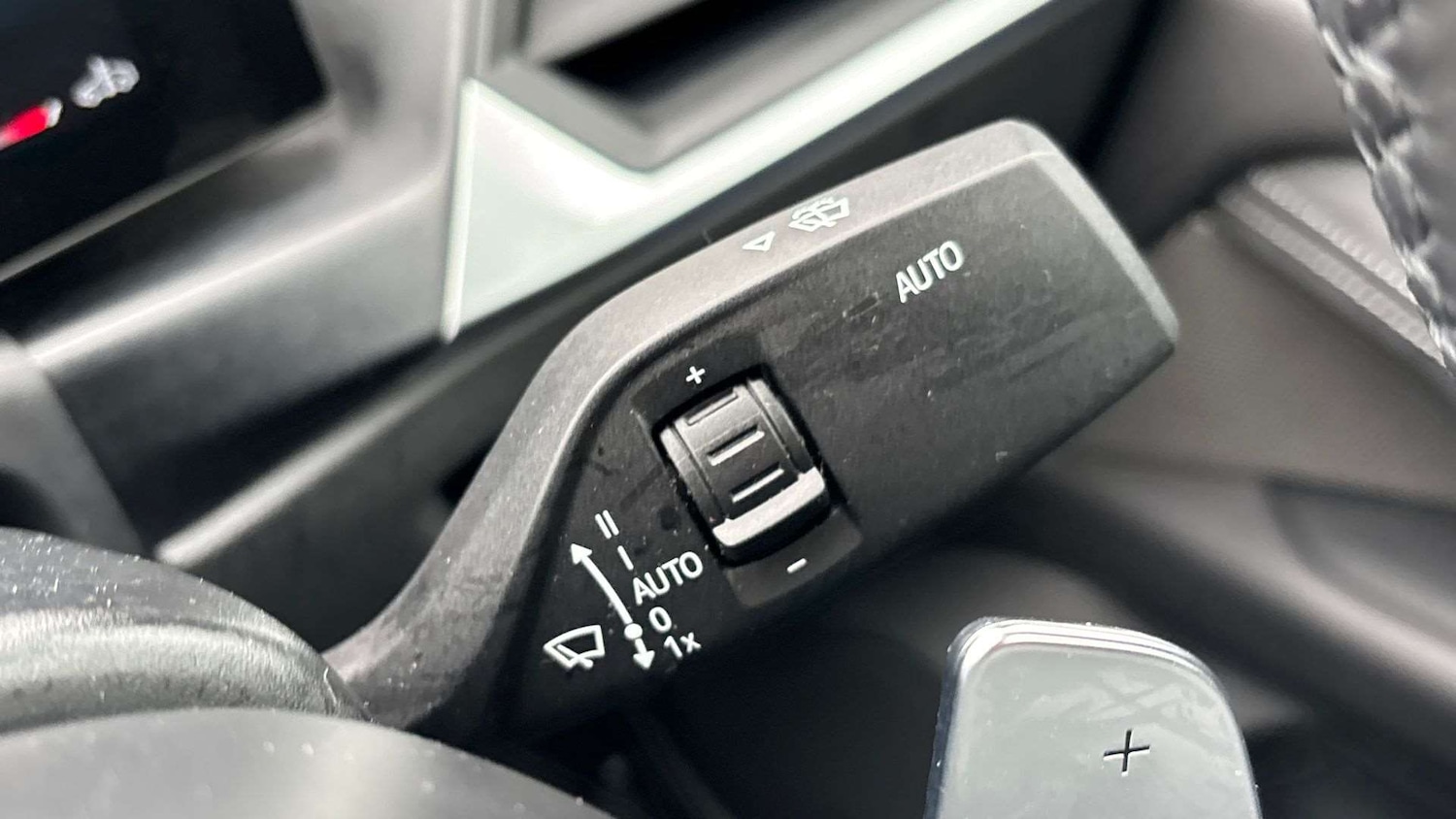 Used BMW 4 Series 2023 for sale - 78104700: Photo 30