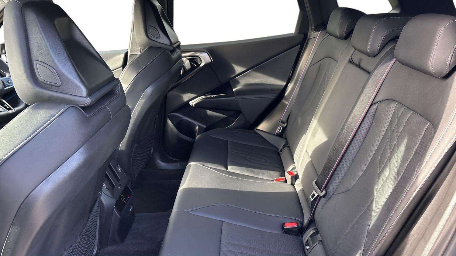 Used BMW X3 2025 for sale - 77648971: Photo 14