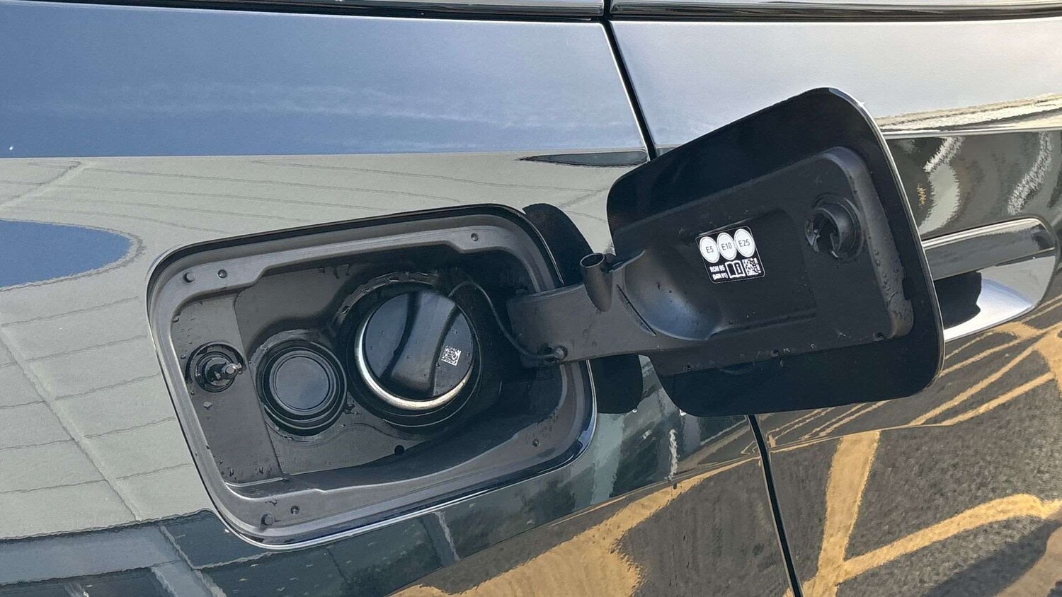 Used BMW X3 2025 for sale - 77648971: Photo 25