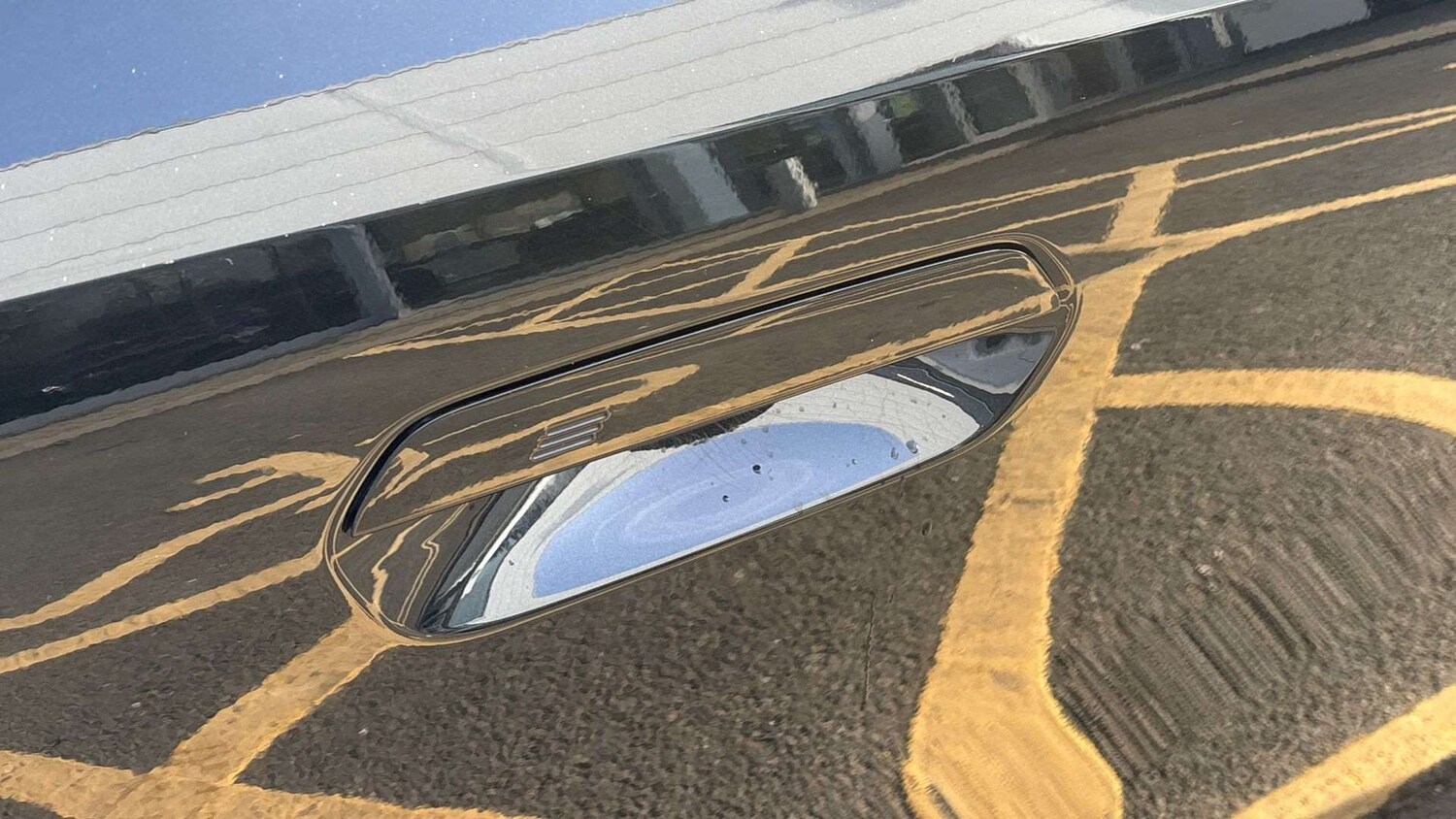 Used BMW X3 2025 for sale - 77648971: Photo 26