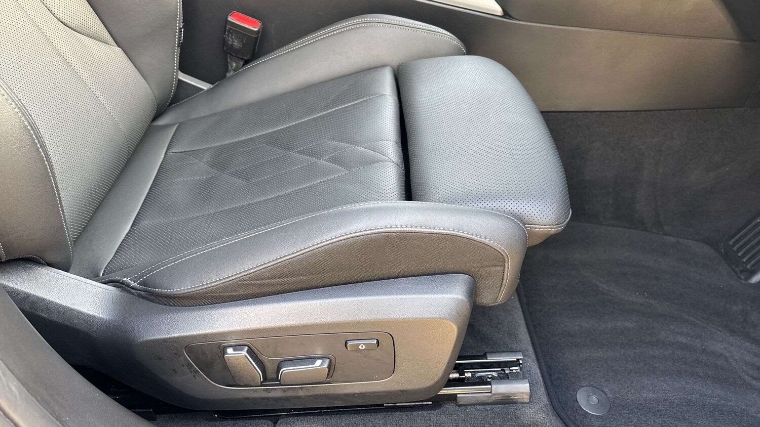 Used BMW X3 2025 for sale - 77648971: Photo 28