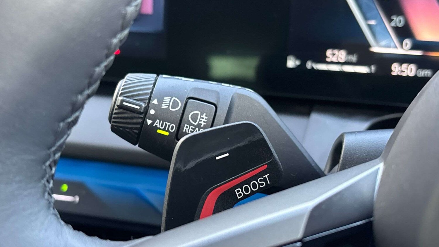 Used BMW X3 2025 for sale - 77648971: Photo 29