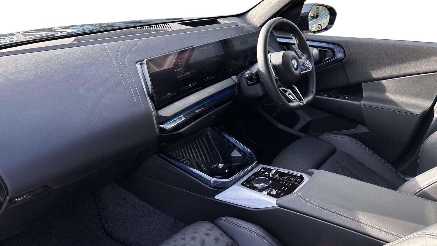 Used BMW X3 2025 for sale - 77648971: Photo 9