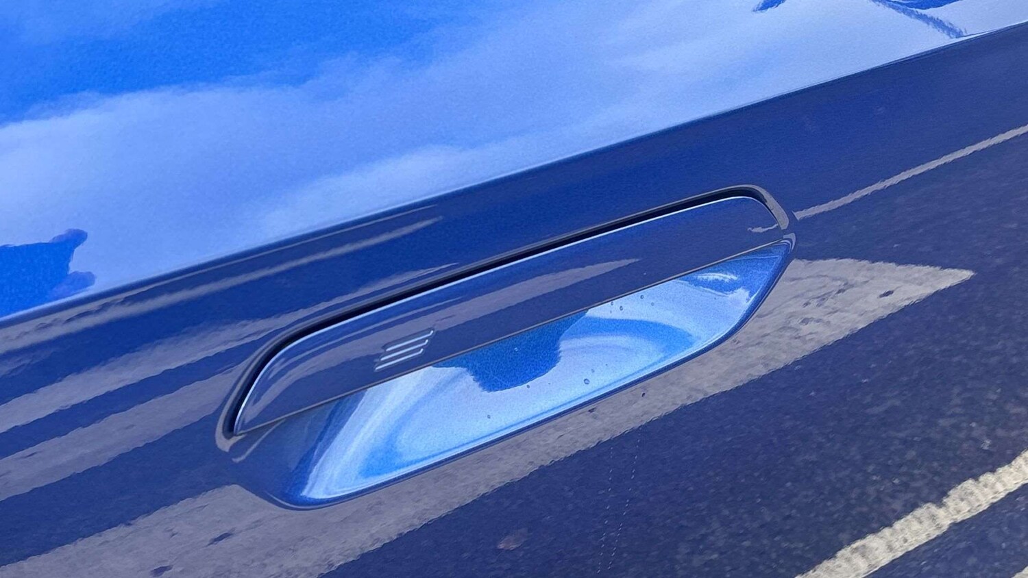 Used BMW iX1 2025 for sale - 76339678: Photo 26