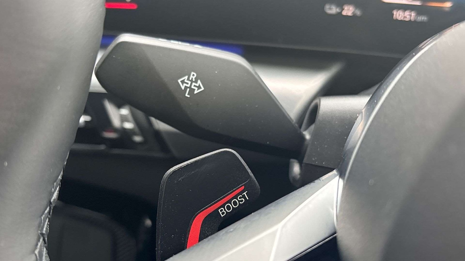 Used BMW iX1 2025 for sale - 76339678: Photo 29