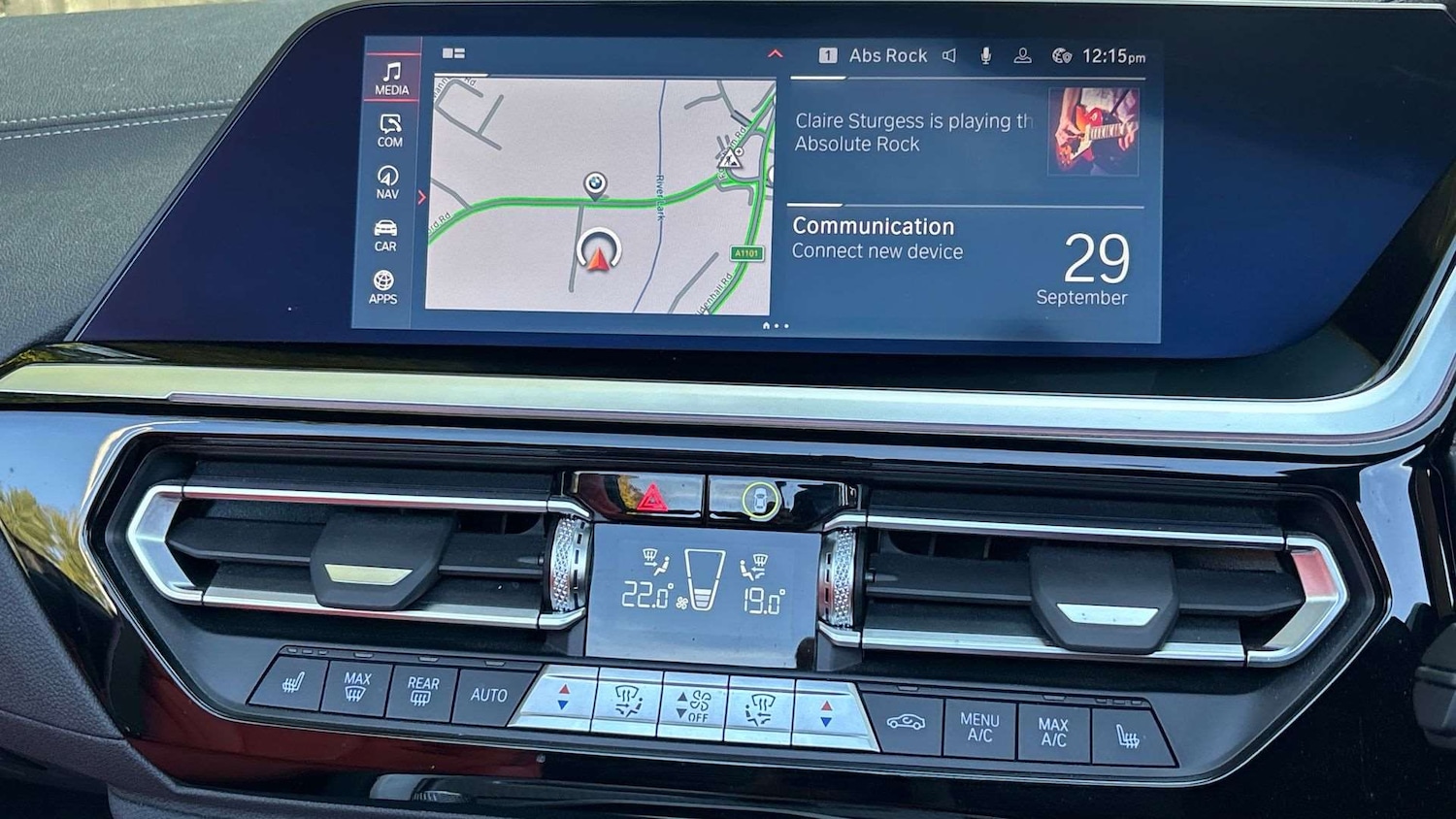 Used BMW Z4 2023 for sale - 77361527: Photo 10