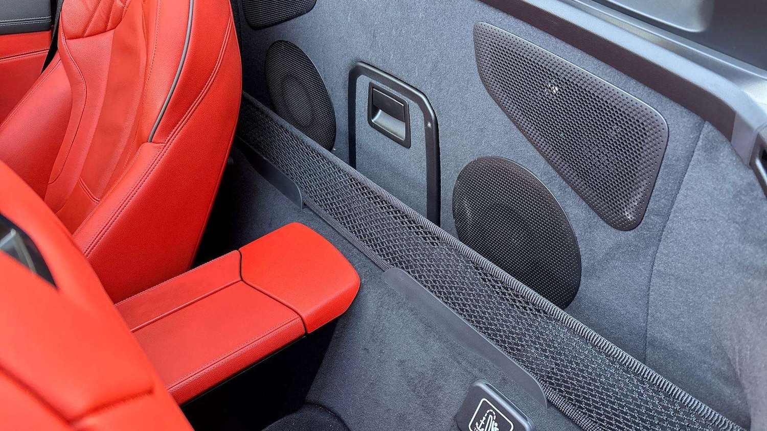 Used BMW Z4 2023 for sale - 77361527: Photo 14