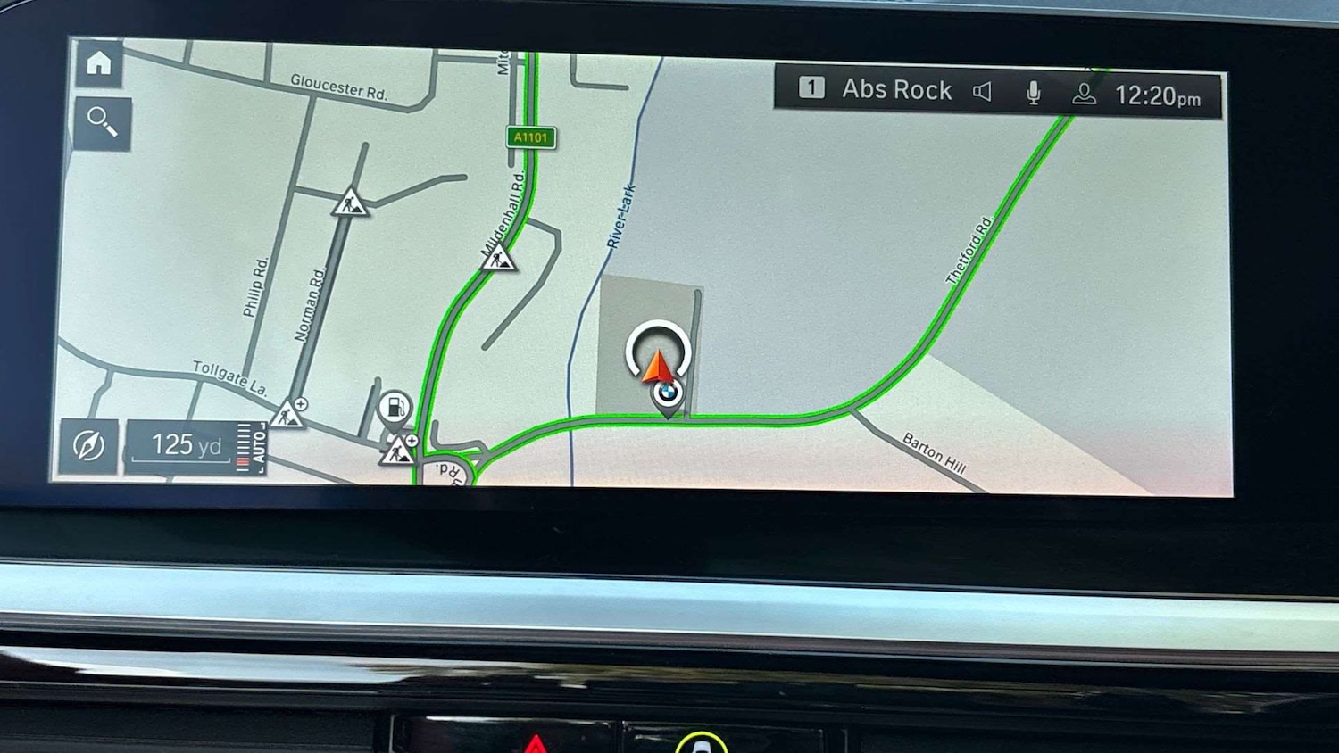 Used BMW Z4 2023 for sale - 77361527: Photo 31