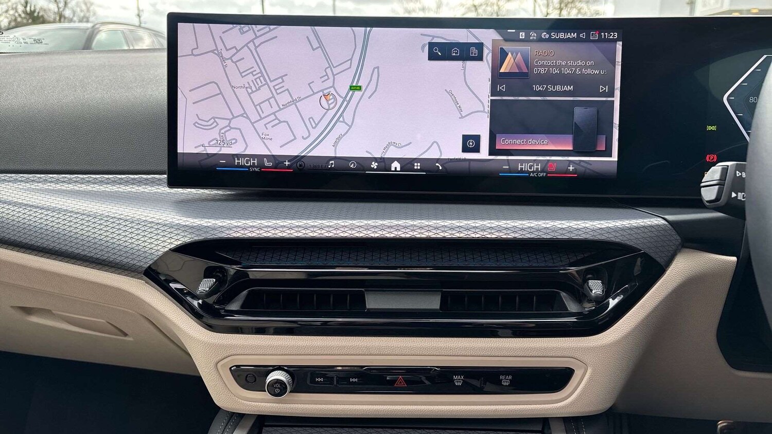 Used BMW 4 Series for sale - 77661261: Photo 10