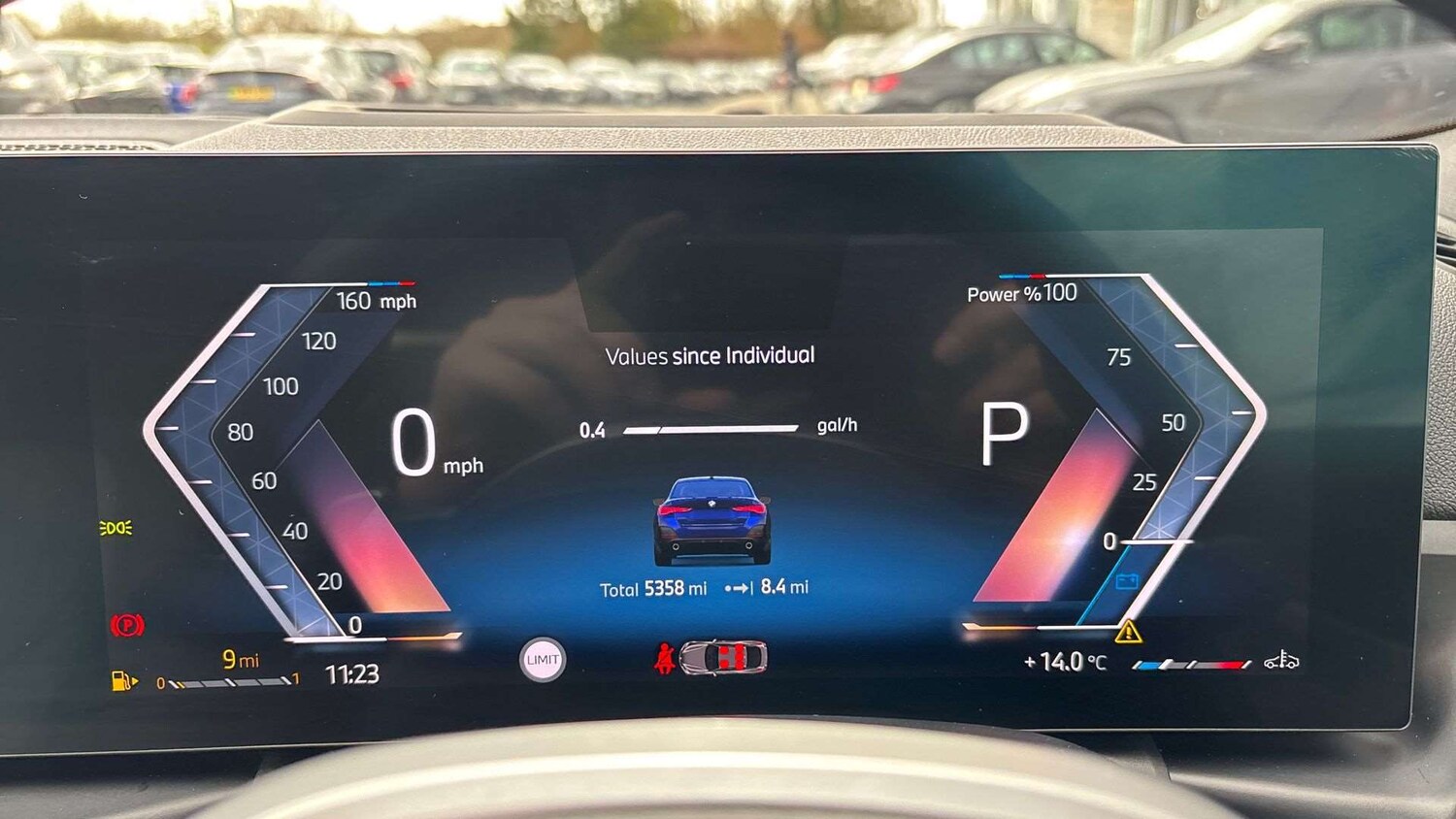 Used BMW 4 Series for sale - 77661261: Photo 11