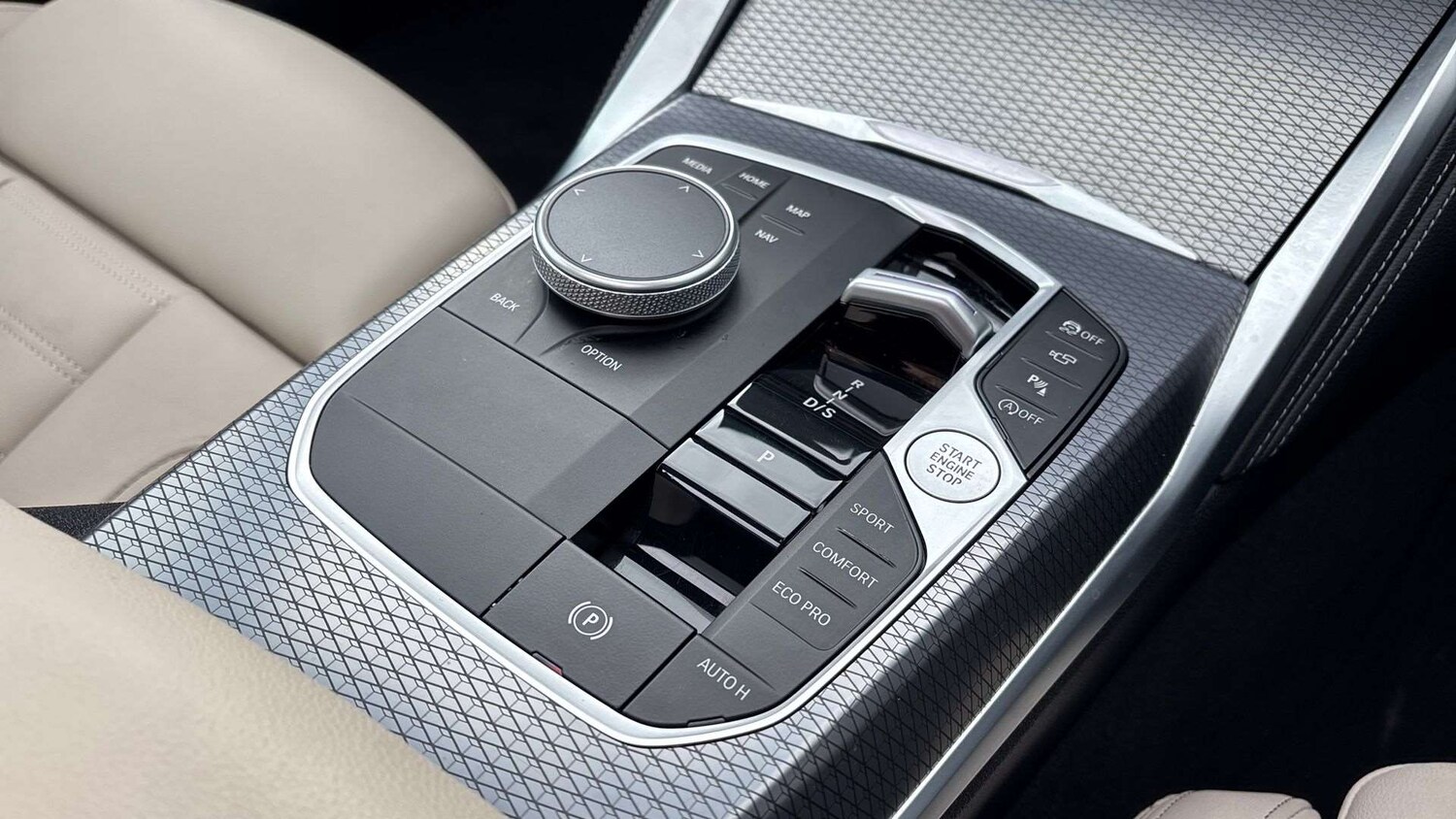 Used BMW 4 Series for sale - 77661261: Photo 12