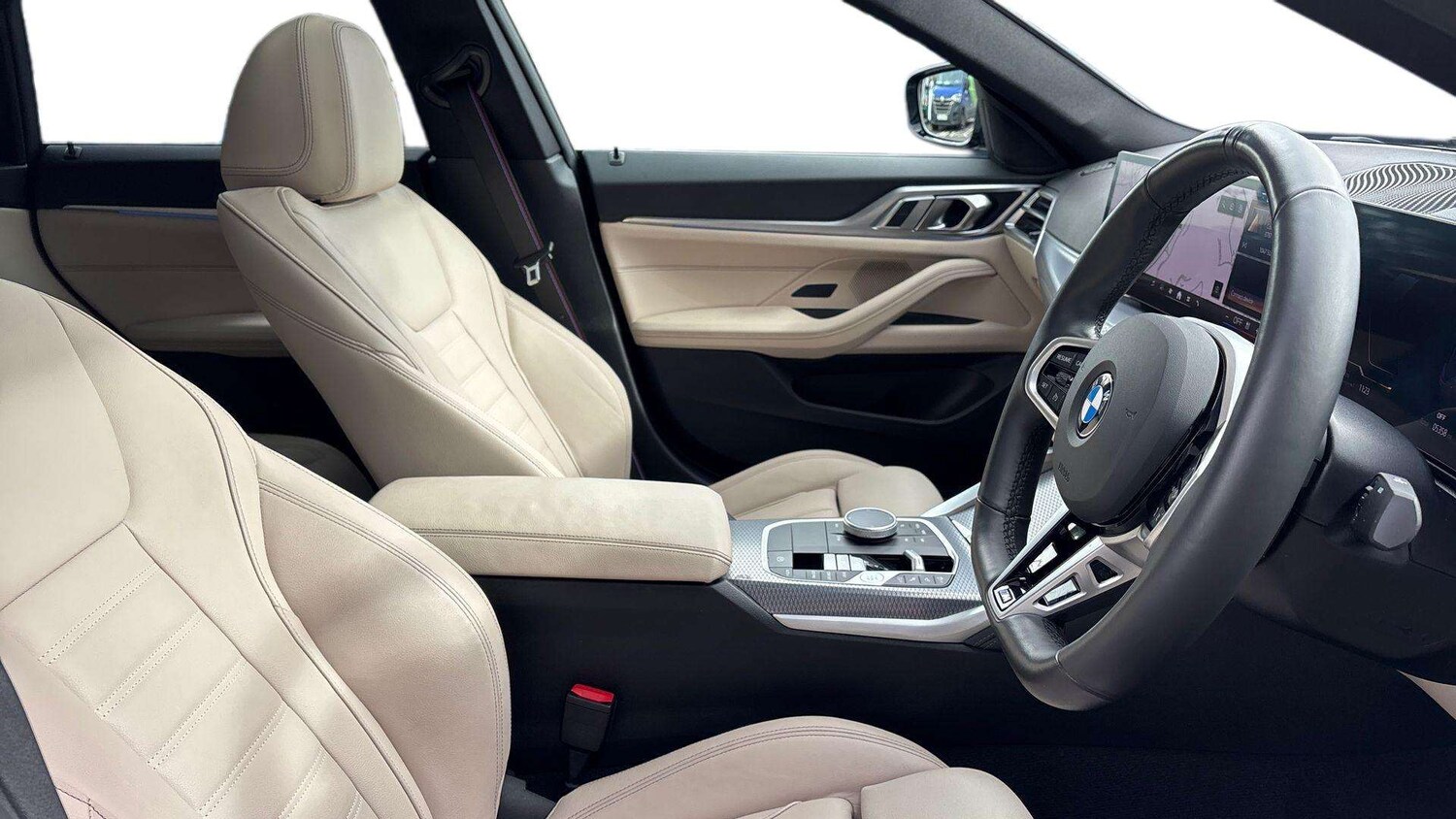 Used BMW 4 Series for sale - 77661261: Photo 13