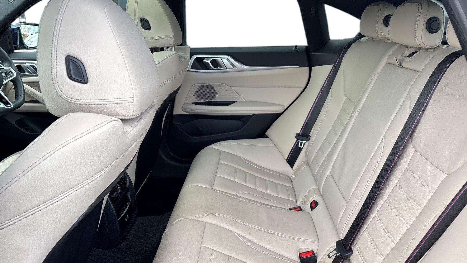 Used BMW 4 Series for sale - 77661261: Photo 14