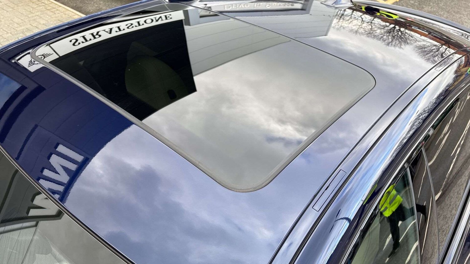 Used BMW 4 Series for sale - 77661261: Photo 19