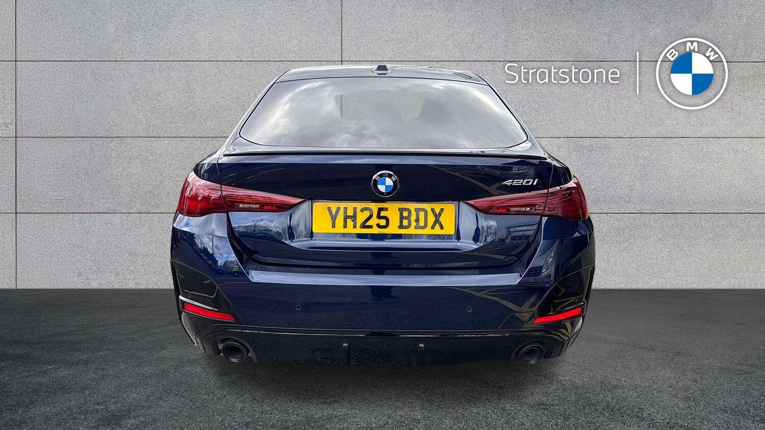 Used BMW 4 Series for sale - 77661261: Photo 20