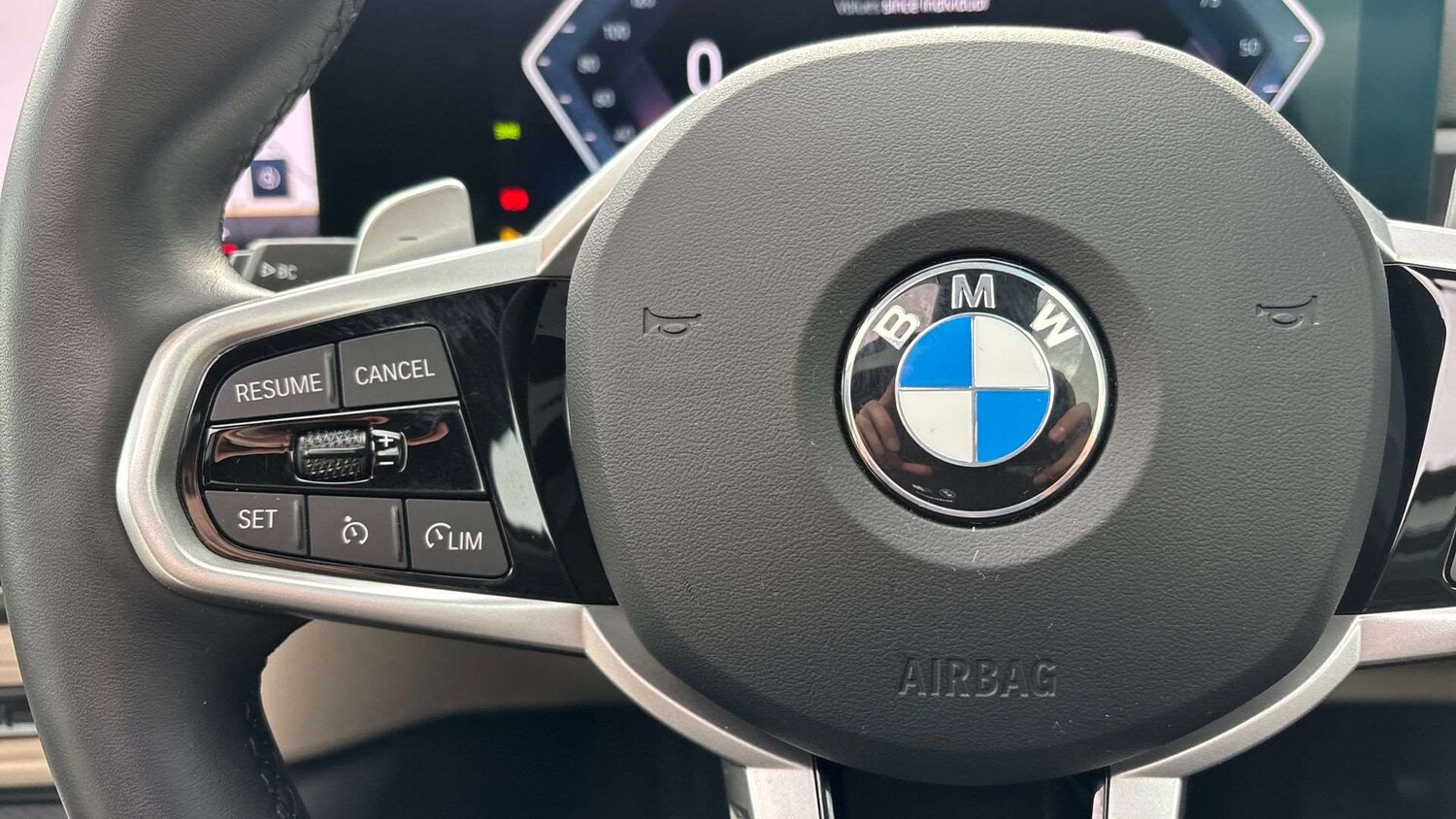 Used BMW 4 Series for sale - 77661261: Photo 22