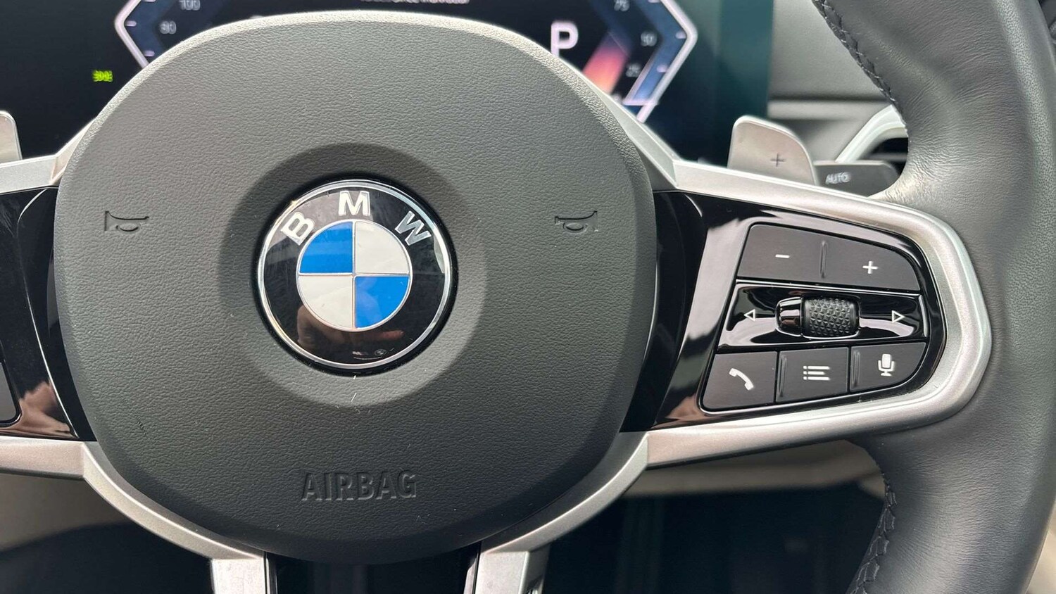 Used BMW 4 Series for sale - 77661261: Photo 23