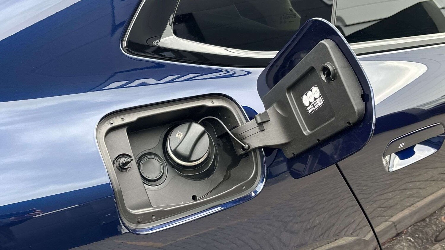 Used BMW 4 Series for sale - 77661261: Photo 25