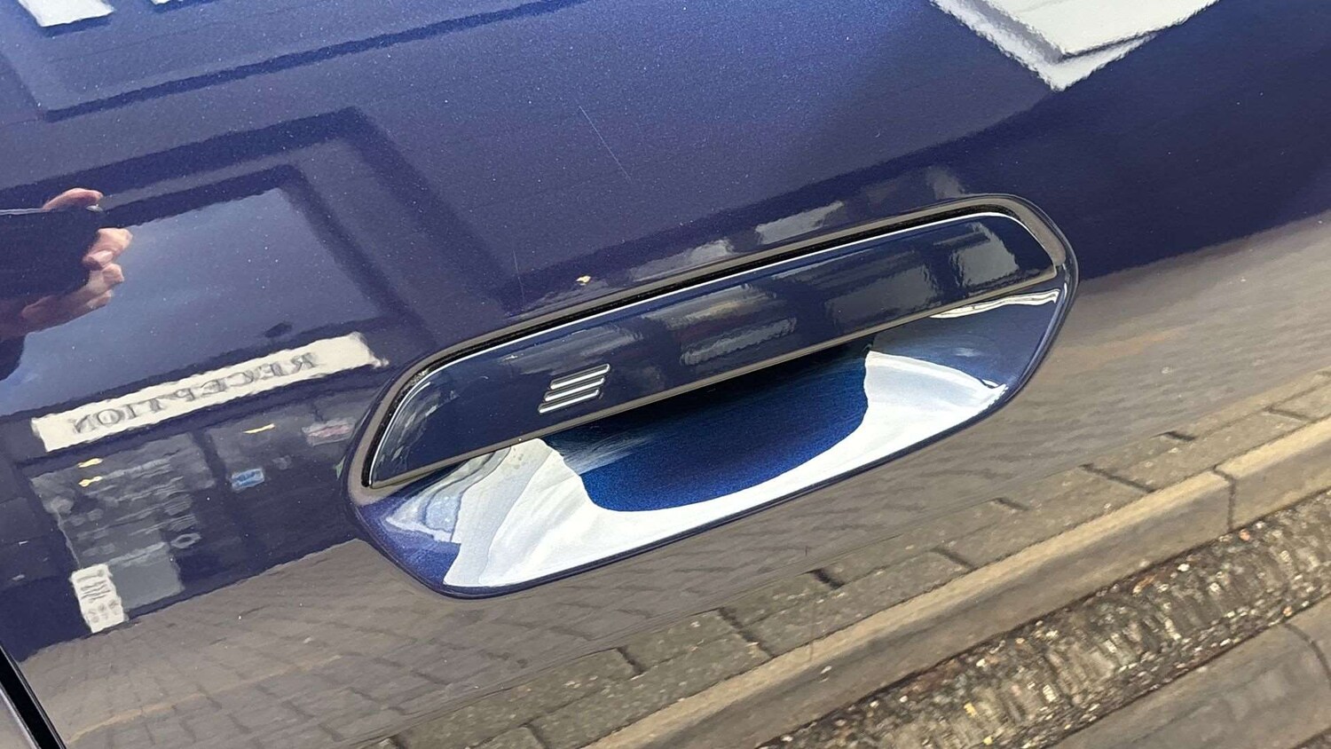 Used BMW 4 Series for sale - 77661261: Photo 26