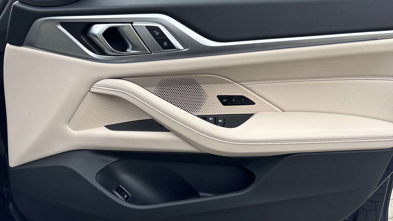 Used BMW 4 Series for sale - 77661261: Photo 27