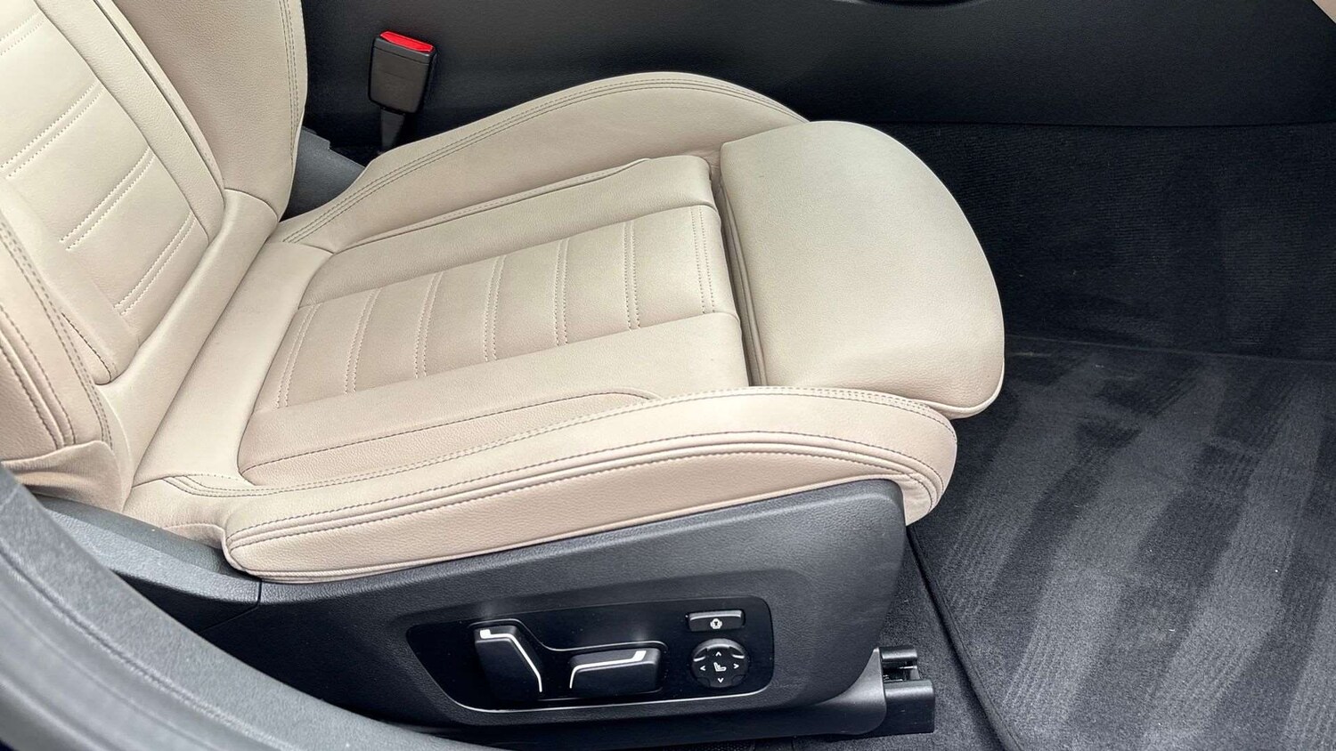 Used BMW 4 Series for sale - 77661261: Photo 28