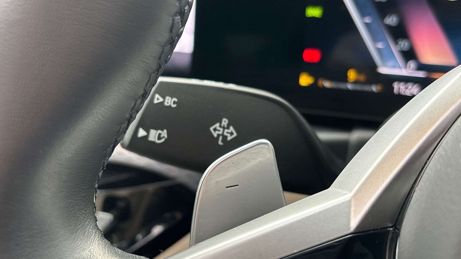 Used BMW 4 Series for sale - 77661261: Photo 29