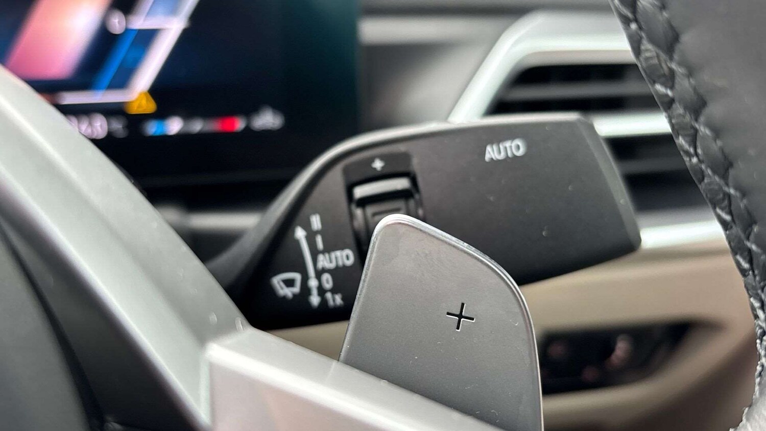 Used BMW 4 Series for sale - 77661261: Photo 30