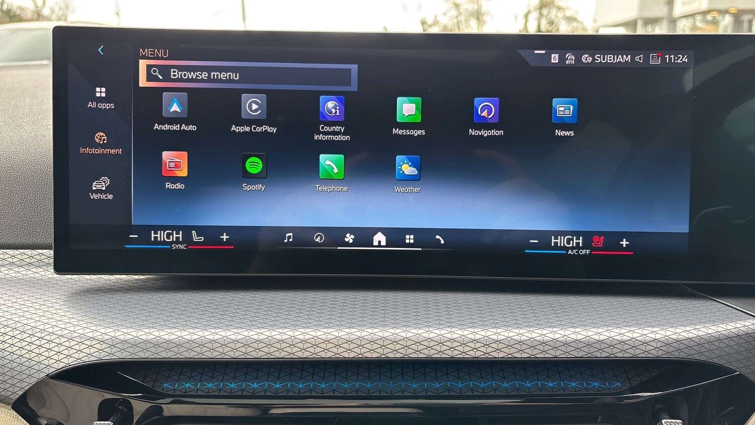 Used BMW 4 Series for sale - 77661261: Photo 31