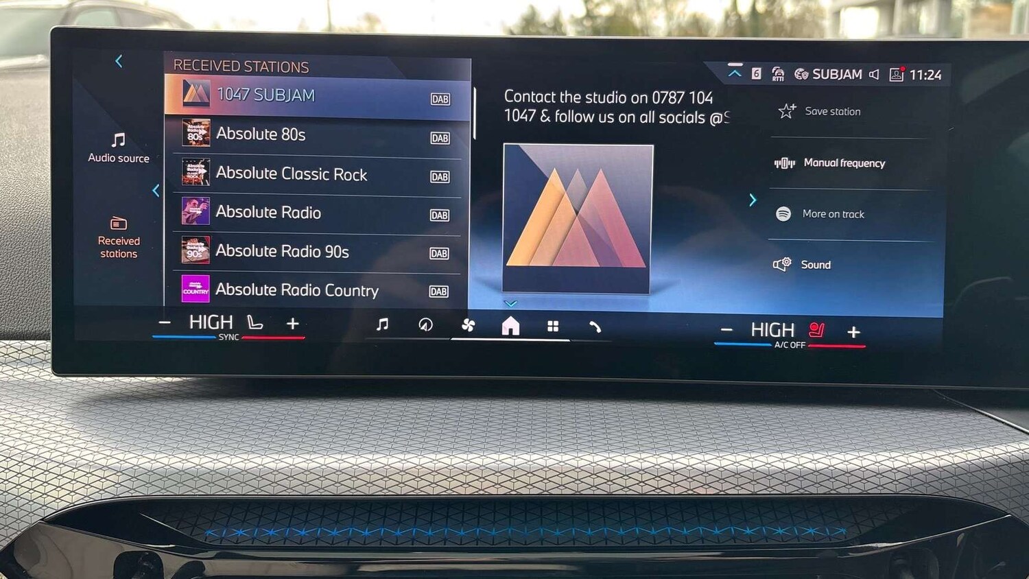 Used BMW 4 Series for sale - 77661261: Photo 32