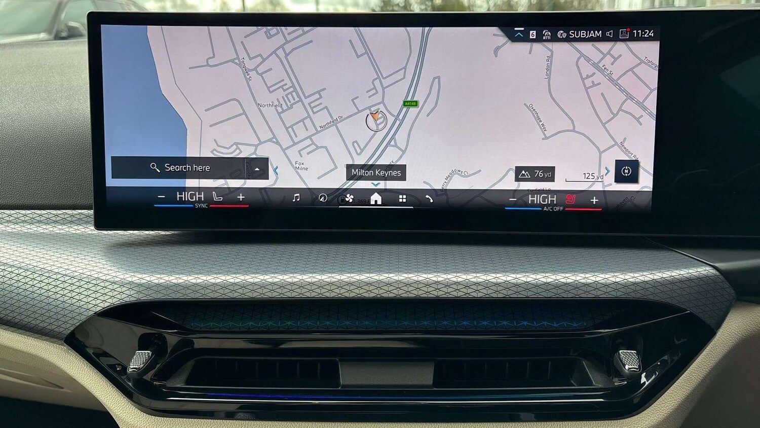 Used BMW 4 Series for sale - 77661261: Photo 33