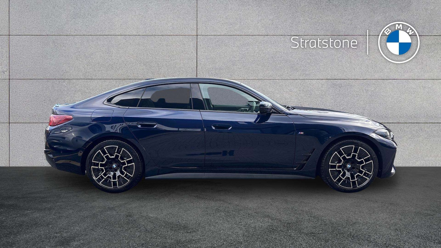 Used BMW 4 Series for sale - 77661261: Photo 4