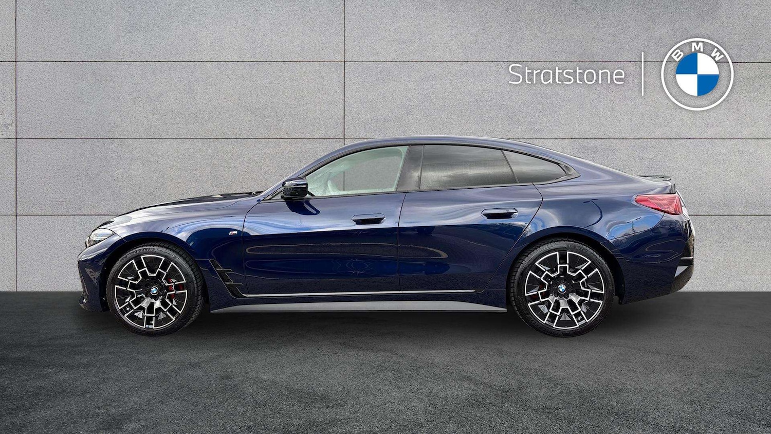 Used BMW 4 Series for sale - 77661261: Photo 5