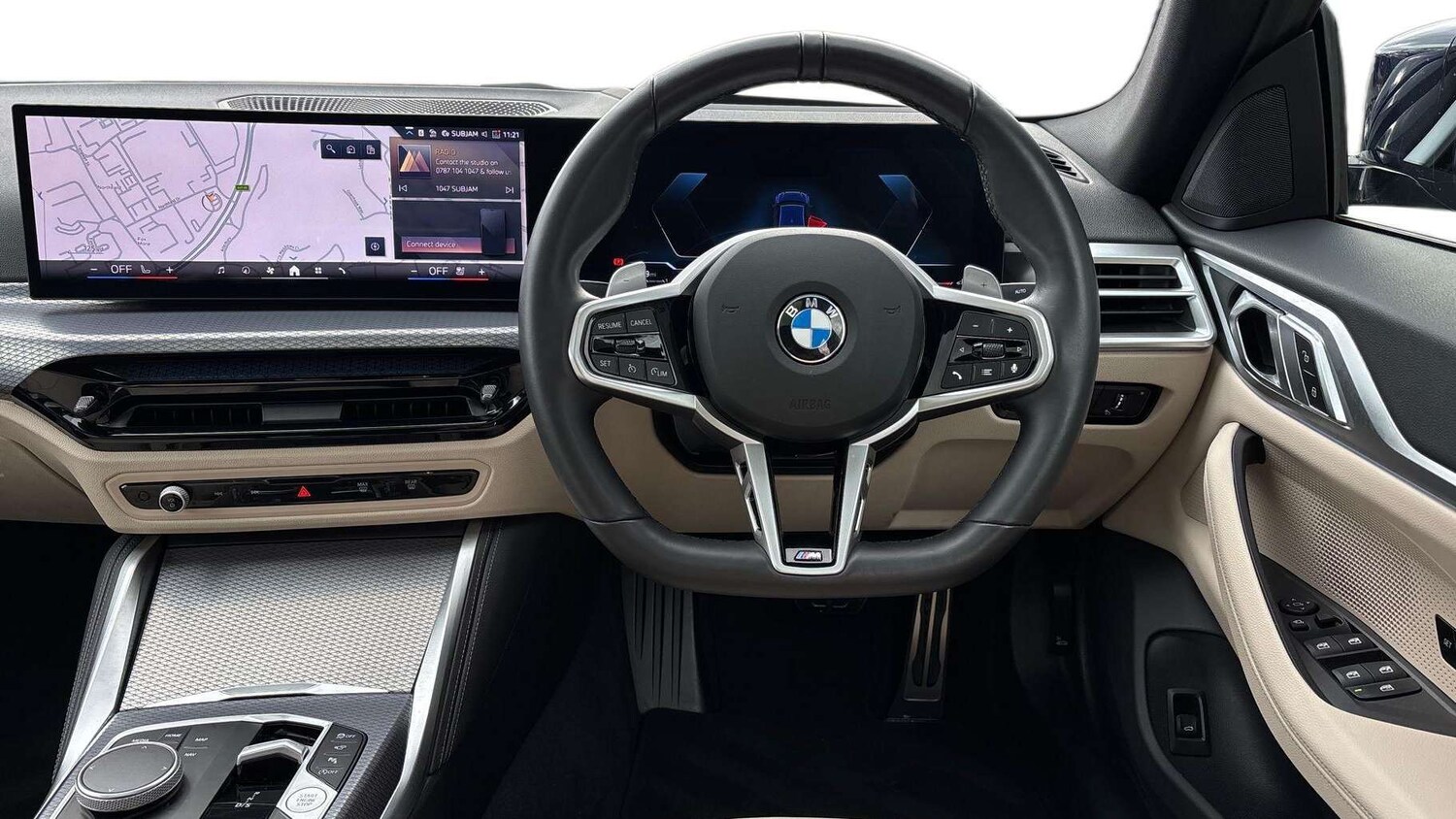 Used BMW 4 Series for sale - 77661261: Photo 7