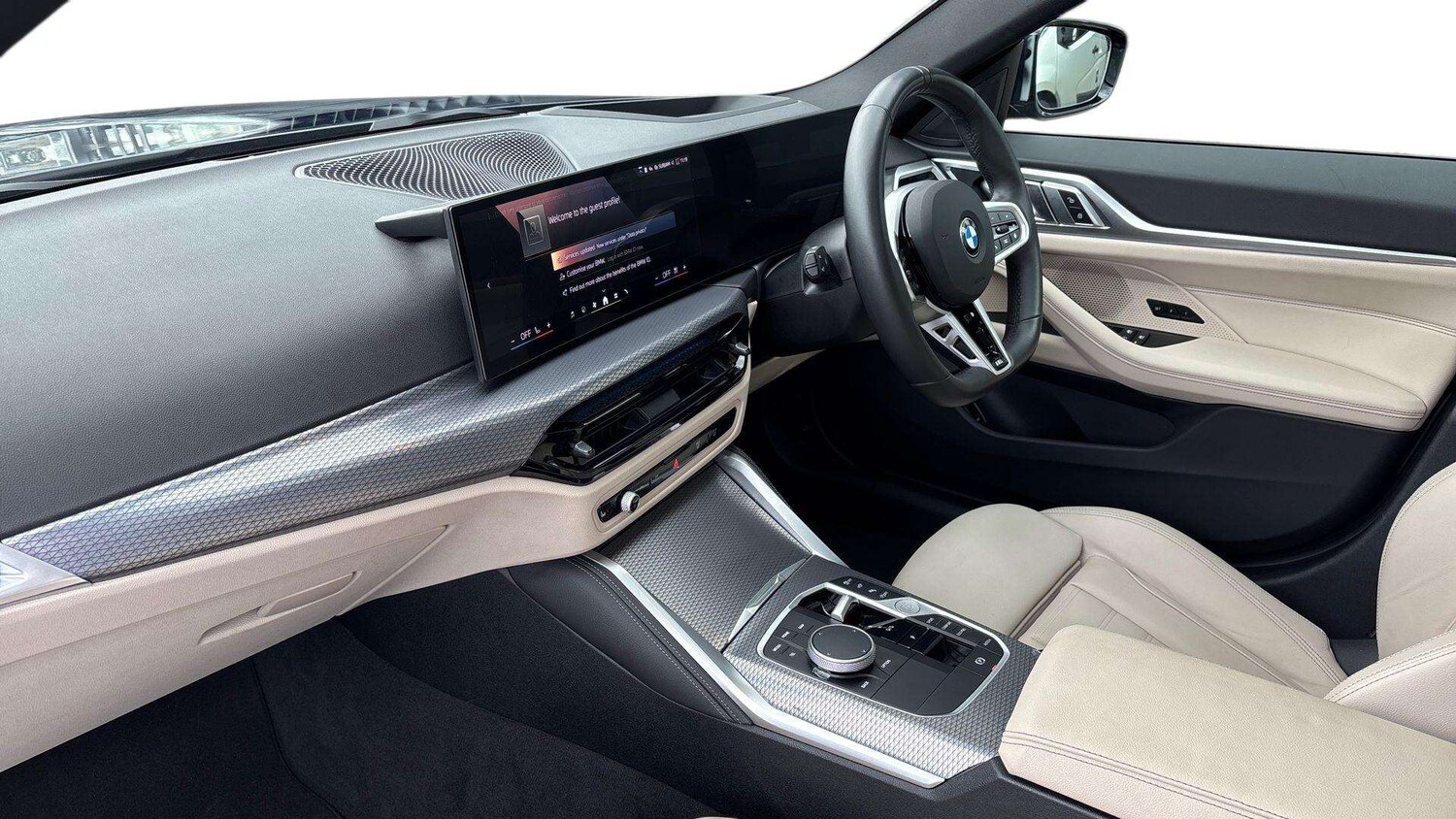 Used BMW 4 Series for sale - 77661261: Photo 9