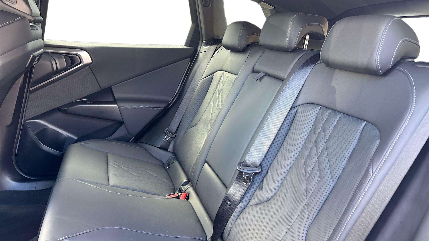 Used BMW X3 2025 for sale - 76459971: Photo 14