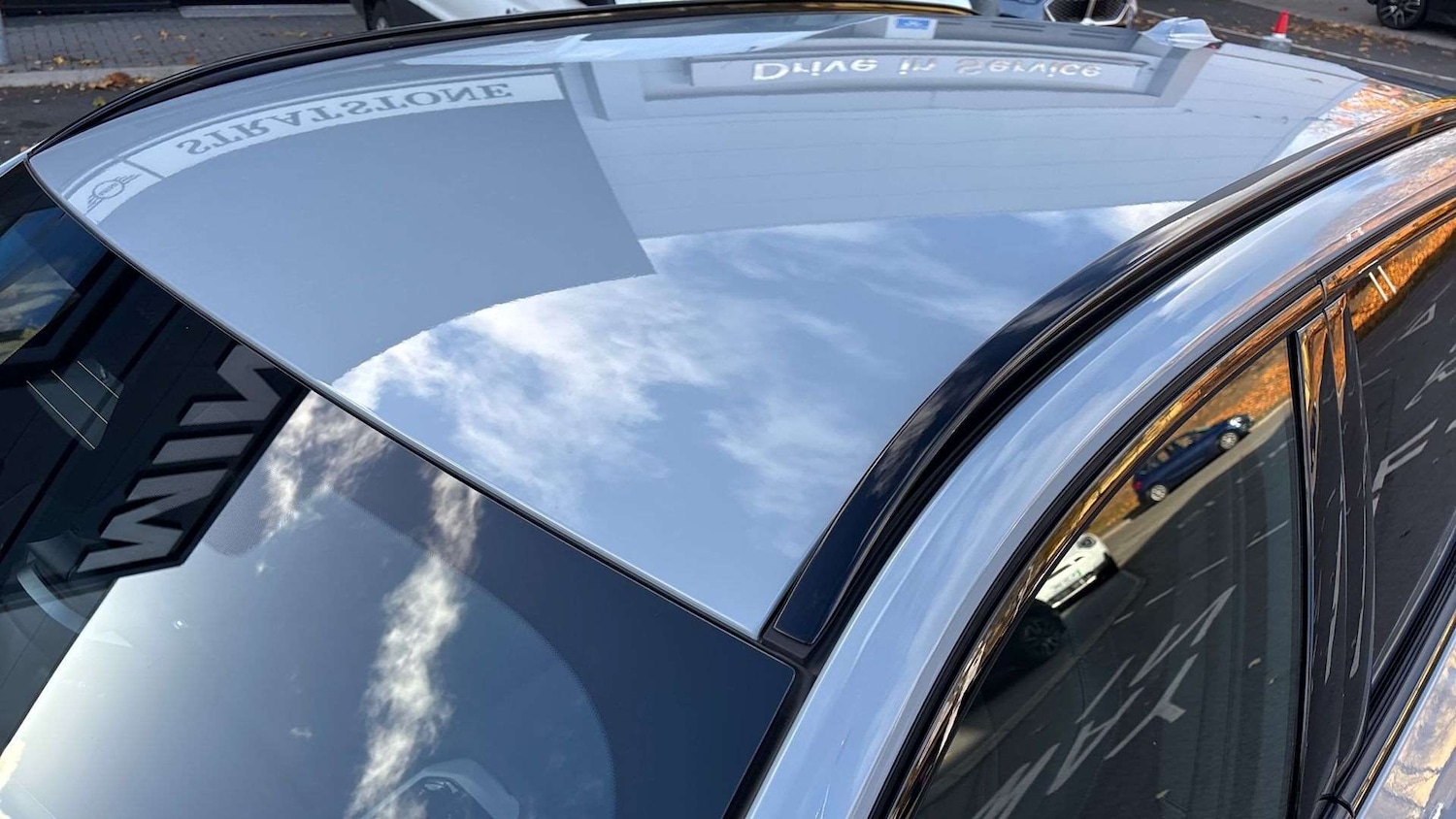 Used BMW X3 2025 for sale - 76459971: Photo 19