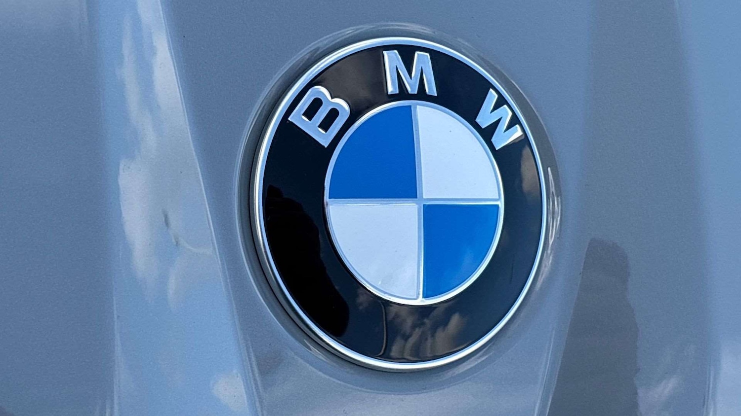 Used BMW X3 2025 for sale - 76459971: Photo 24