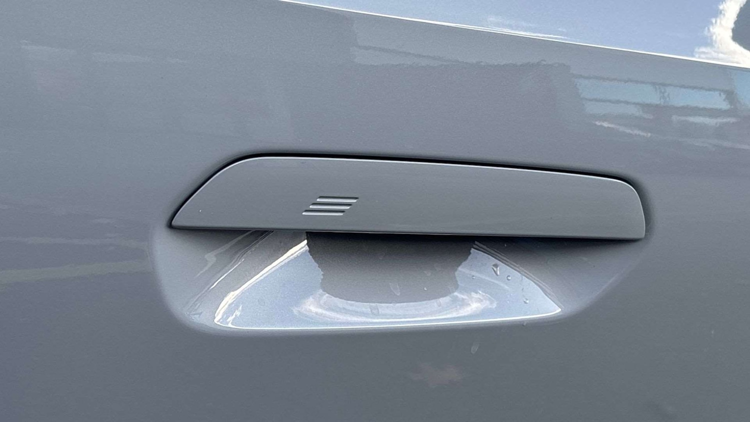 Used BMW X3 2025 for sale - 76459971: Photo 26