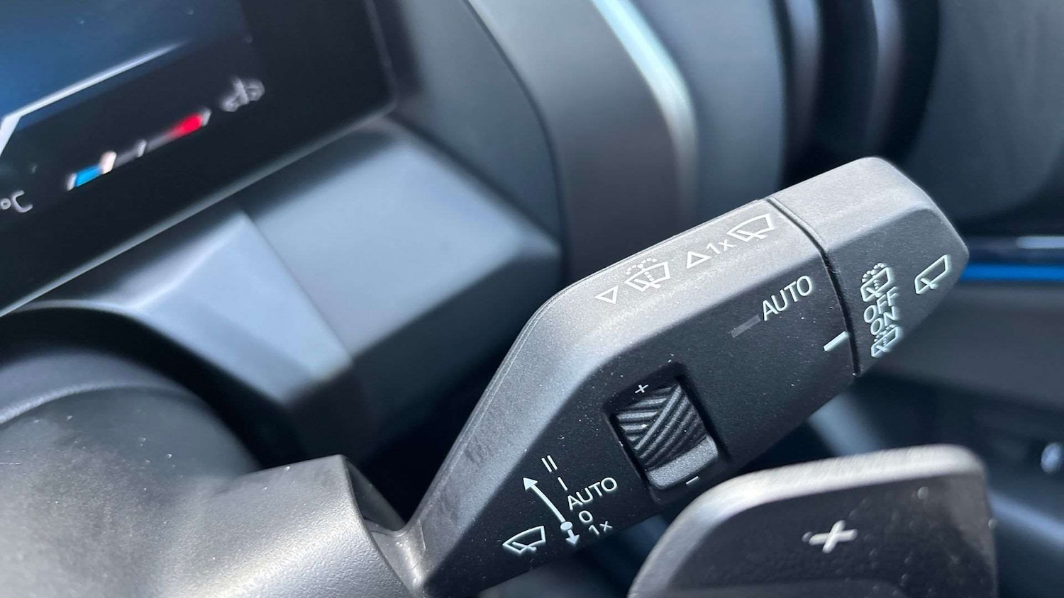 Used BMW X3 2025 for sale - 76459971: Photo 30