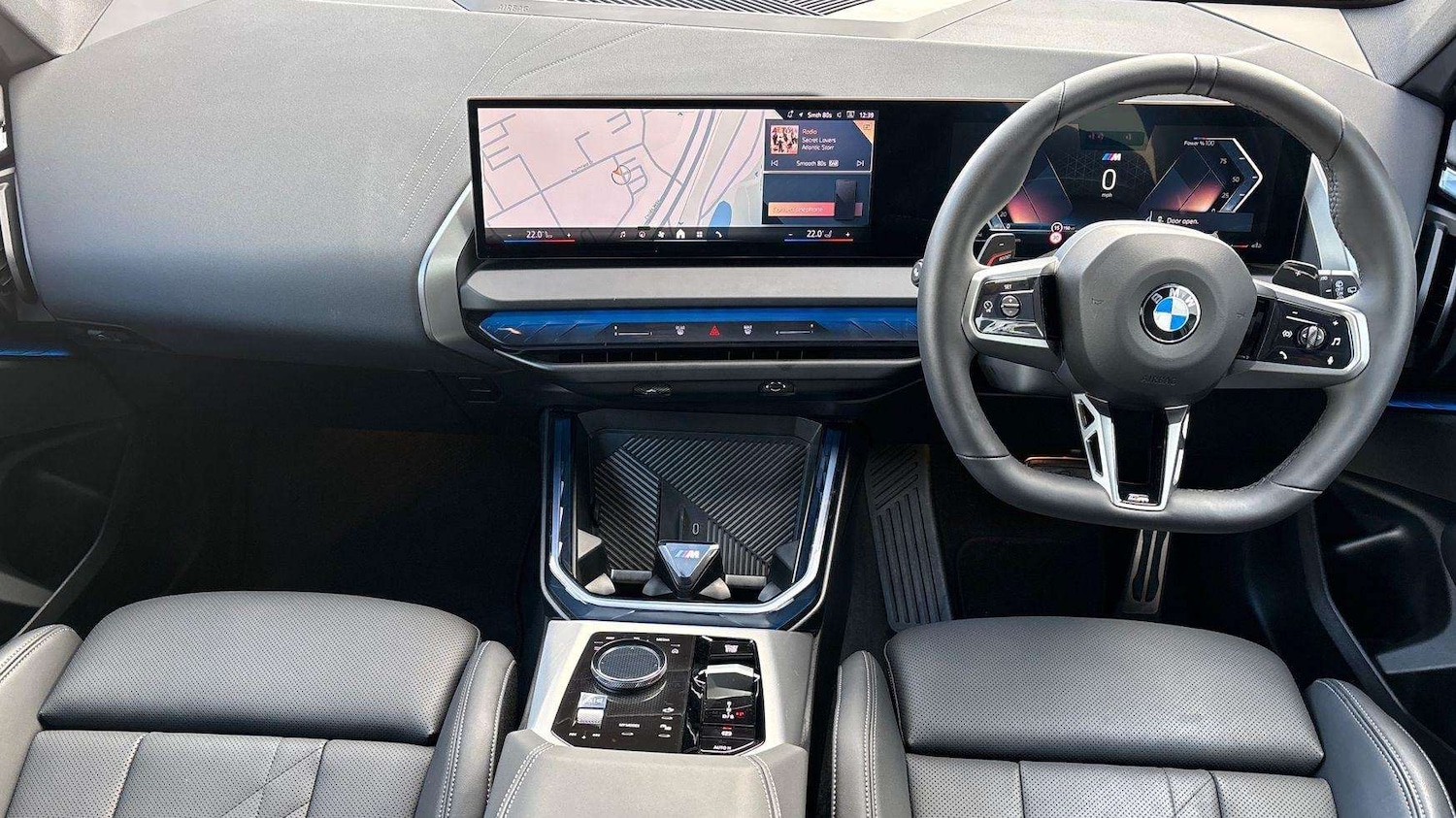 Used BMW X3 2025 for sale - 76459971: Photo 6