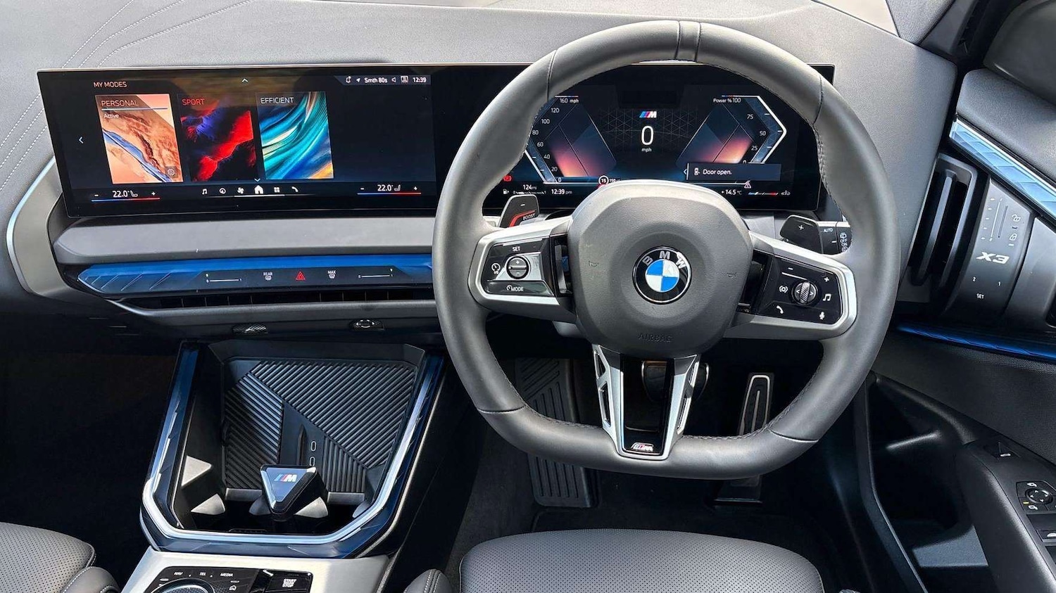 Used BMW X3 2025 for sale - 76459971: Photo 7