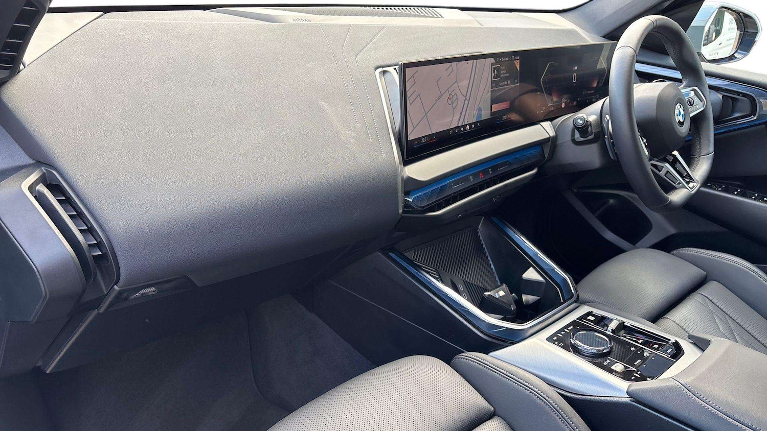 Used BMW X3 2025 for sale - 76459971: Photo 9