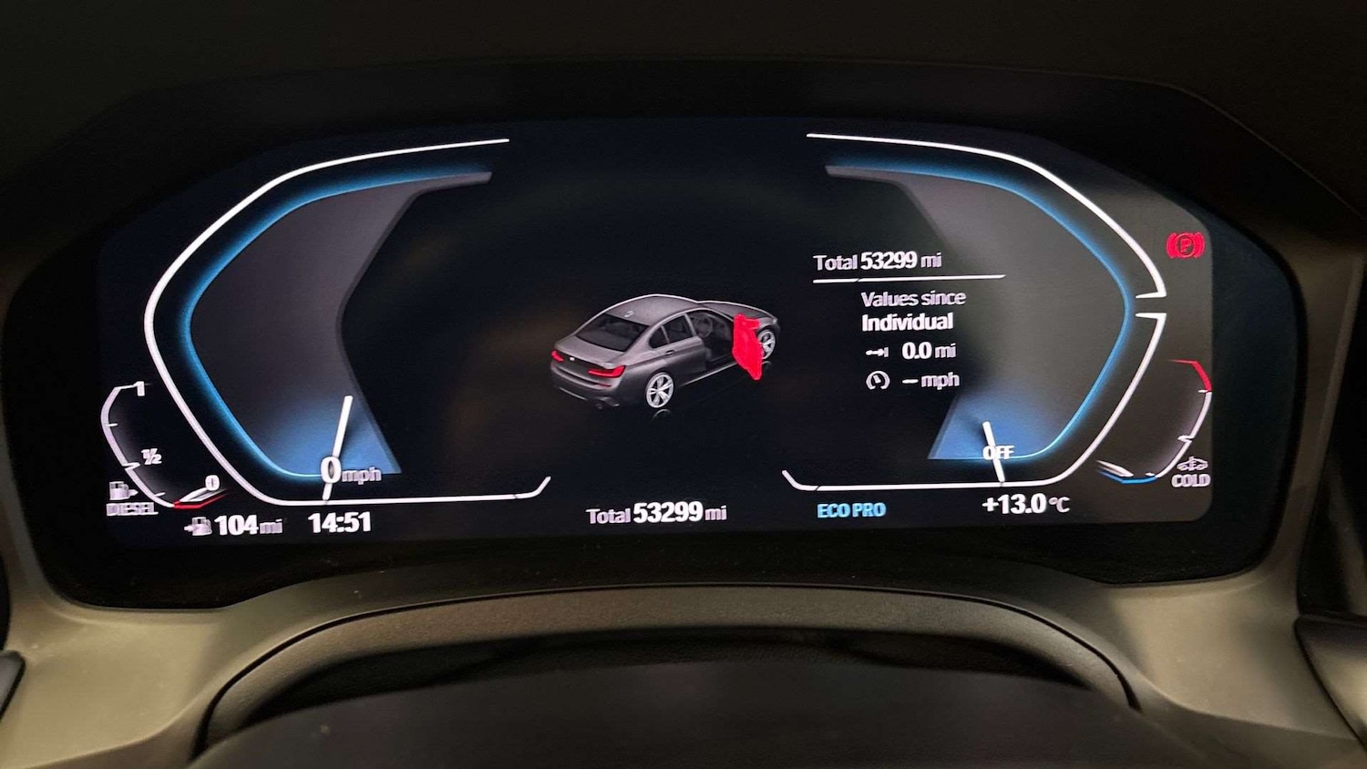 Used BMW 3 Series 2019 for sale - 76421139: Photo 11