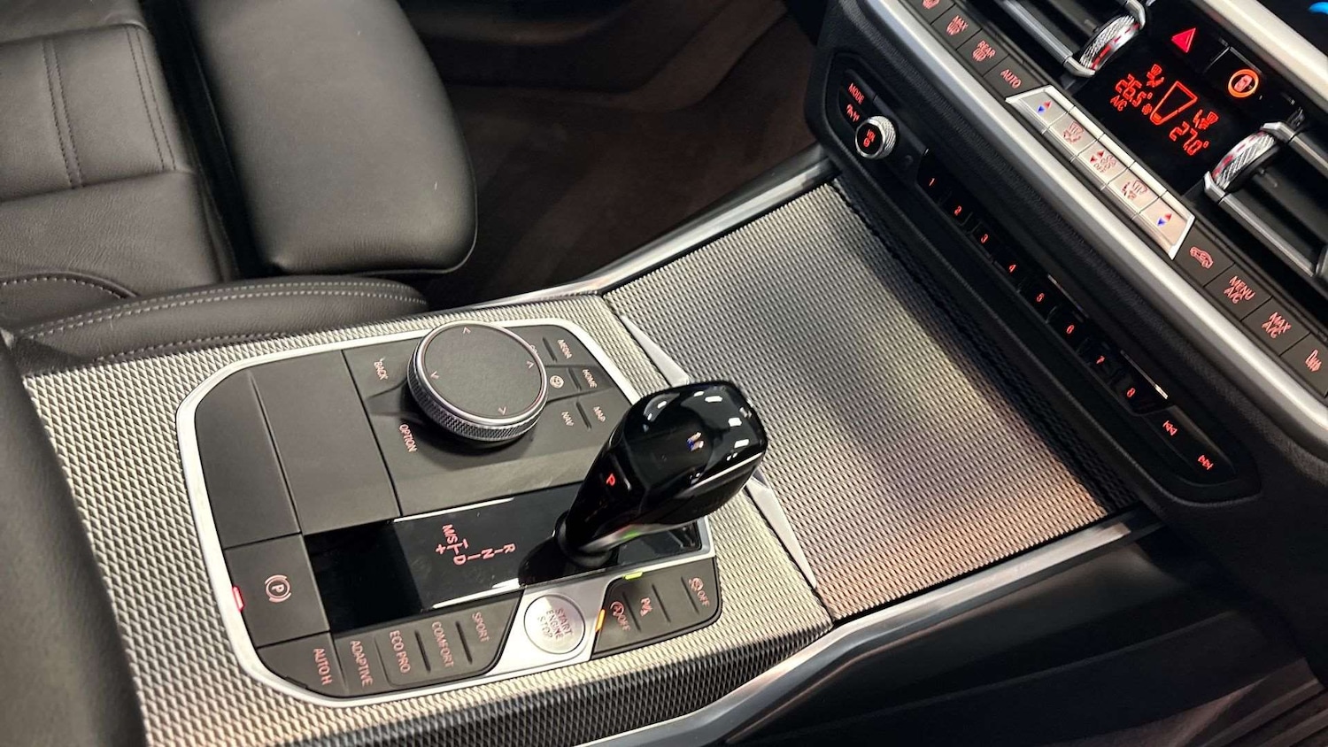 Used BMW 3 Series 2019 for sale - 76421139: Photo 12