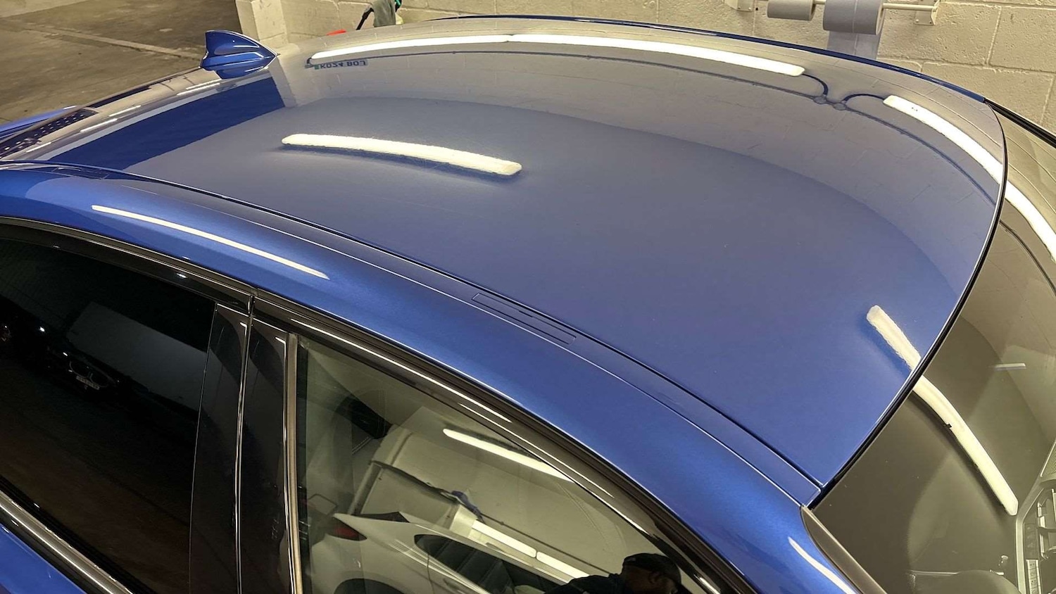 Used BMW 3 Series 2019 for sale - 76421139: Photo 19