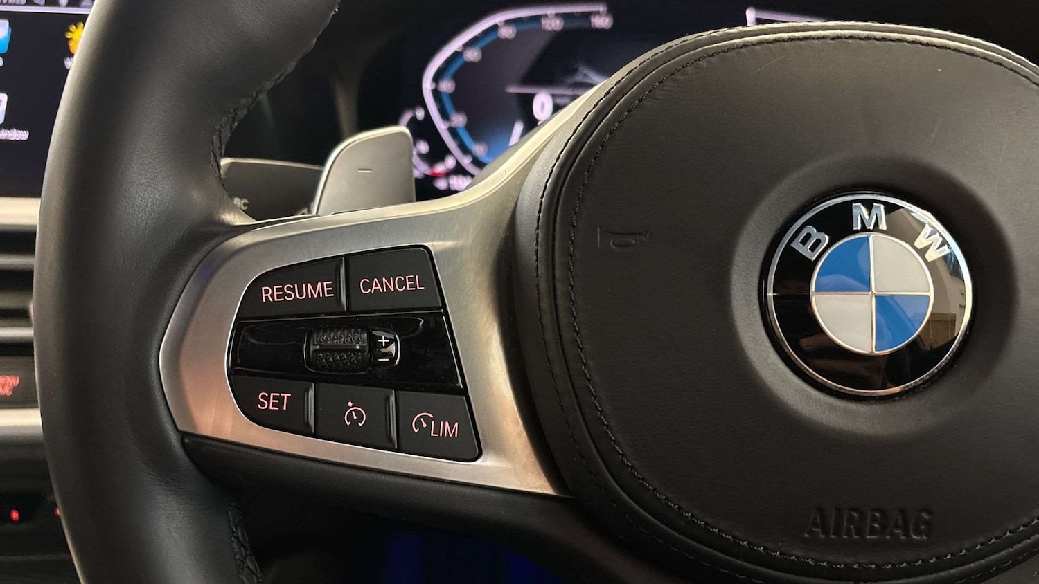 Used BMW 3 Series 2019 for sale - 76421139: Photo 22