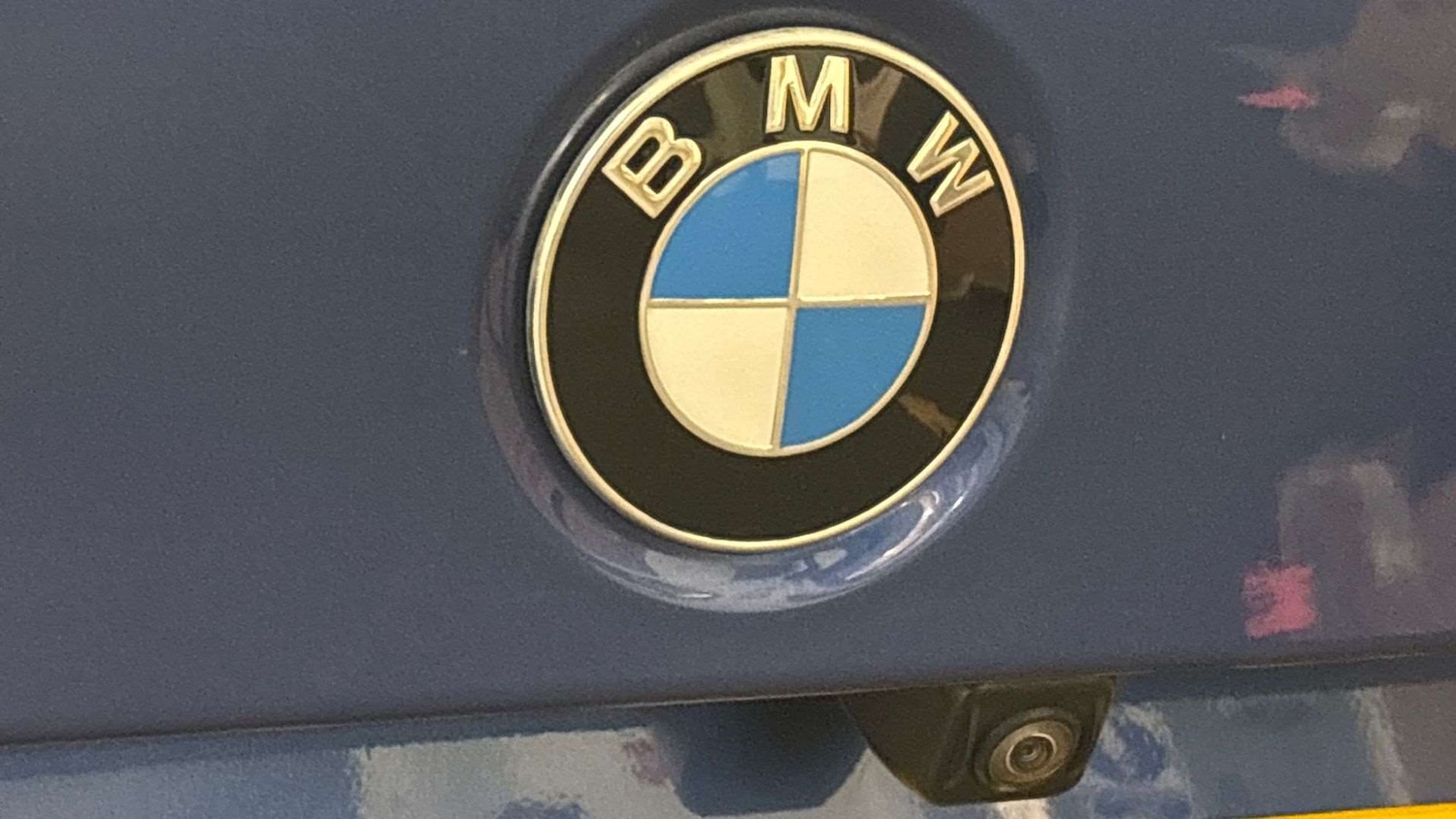 Used BMW 3 Series 2019 for sale - 76421139: Photo 24