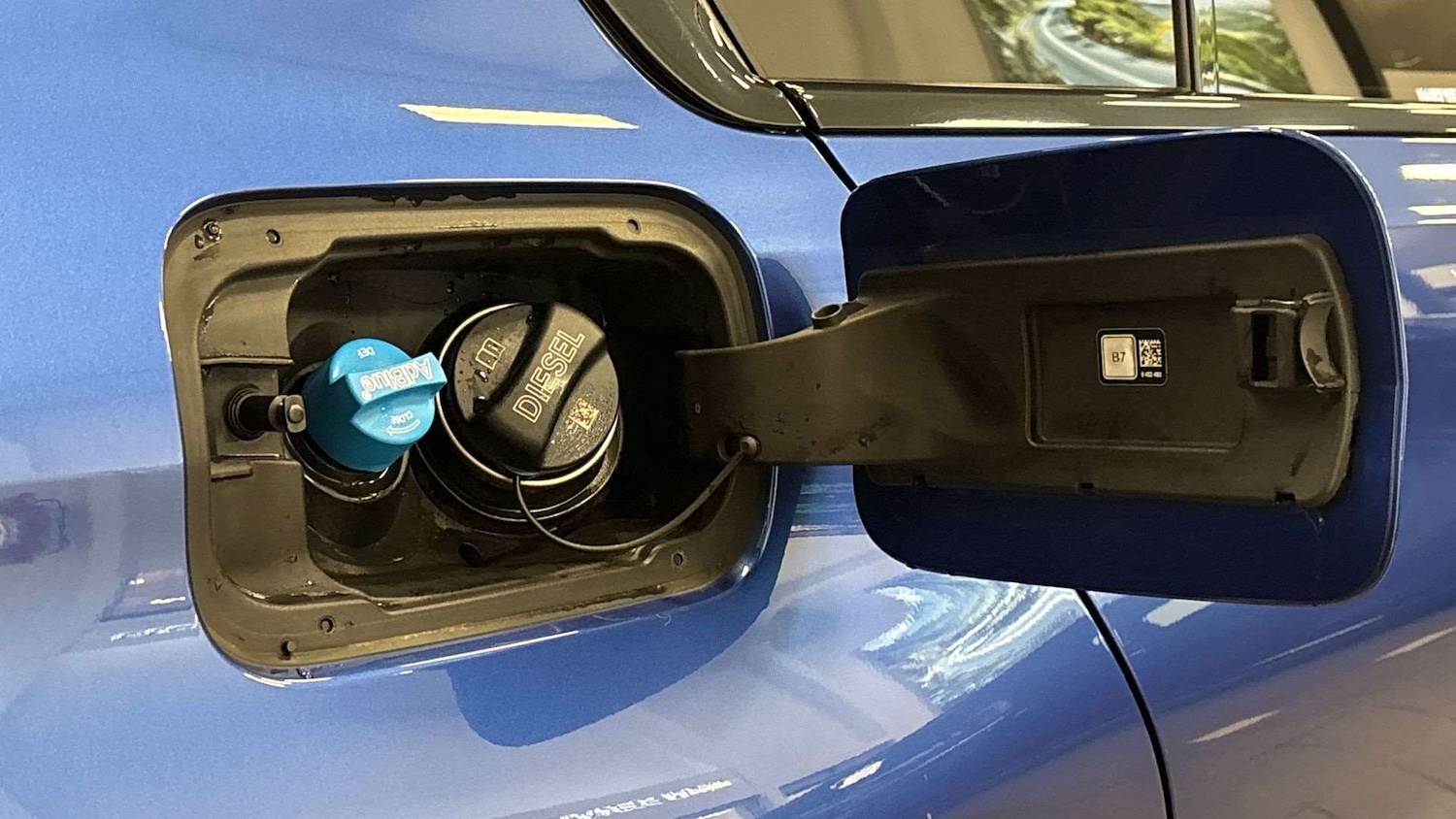 Used BMW 3 Series 2019 for sale - 76421139: Photo 25